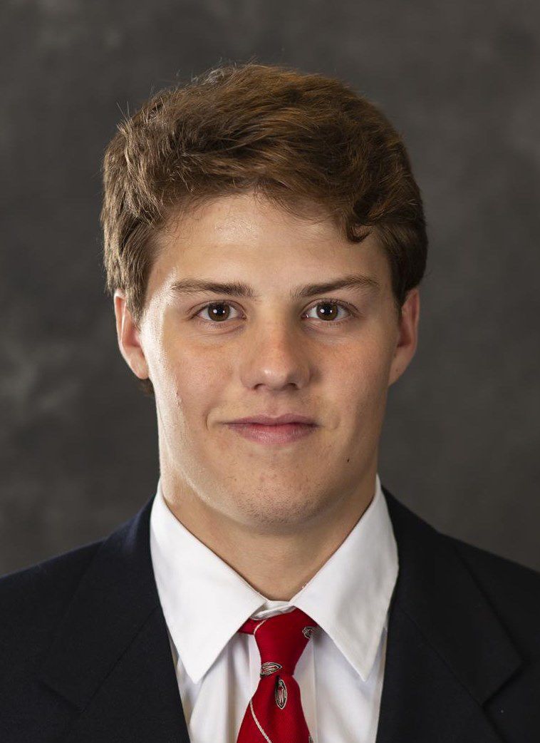 Owen Lindmark